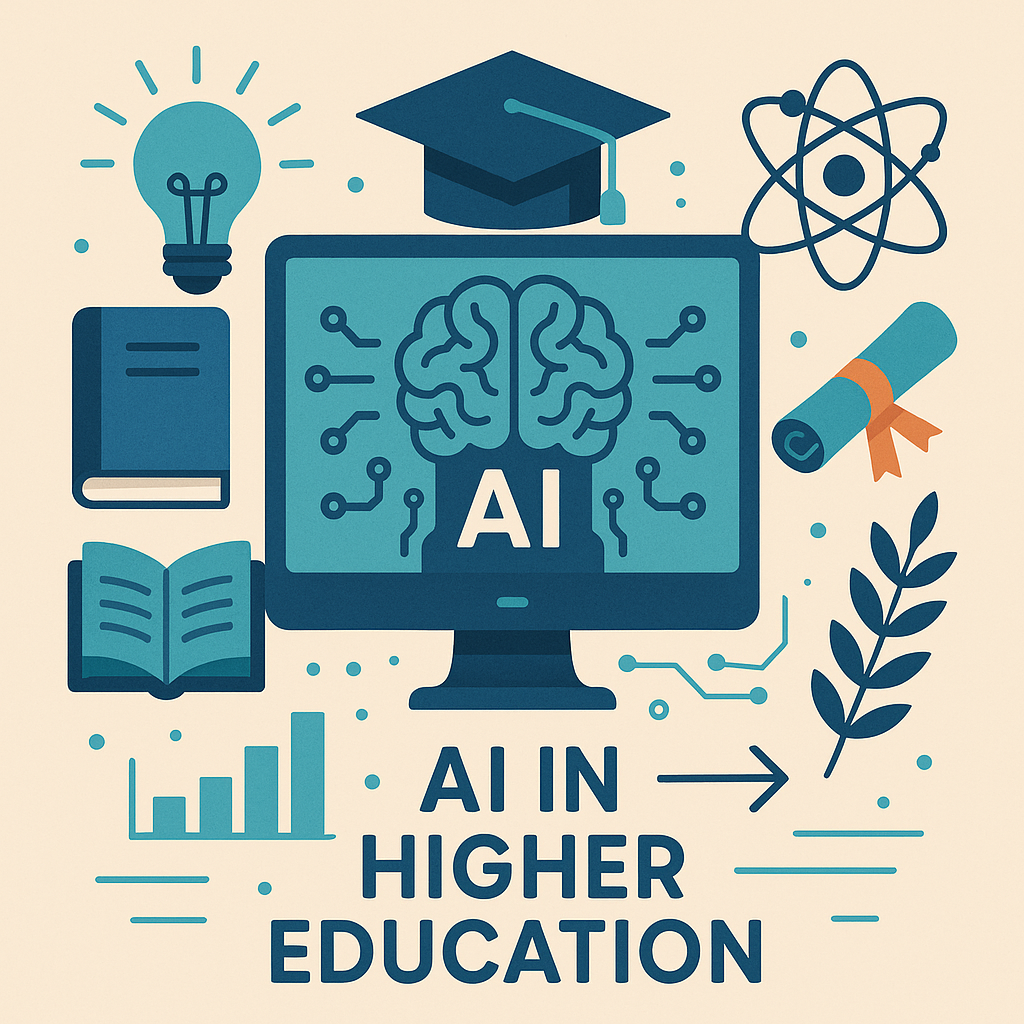 AI in Education